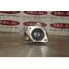Recambio de valvula egr para land rover discovery v6 td edition 60 yrs referencia OEM IAM 4R809D475B  
