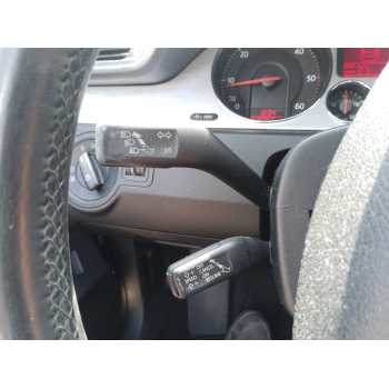 Recambio de mando intermitentes para volkswagen passat berlina (3c2) advance referencia OEM IAM   