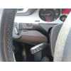 Recambio de mando intermitentes para volkswagen passat berlina (3c2) advance referencia OEM IAM   