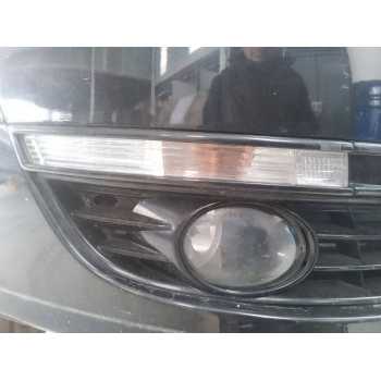 PILOTO DELANTERO DERECHO 3C0953042L 