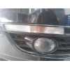 Recambio de piloto delantero derecho para volkswagen passat berlina (3c2) advance referencia OEM IAM 3C0953042L  
