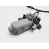 Recambio de elevalunas delantero derecho para peugeot 306 berlina 3/4/5 puertas (s2) graffic referencia OEM IAM 400392  