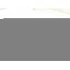 Recambio de cremallera direccion para citroën c5 berlina business referencia OEM IAM 9687179280 7832974239 