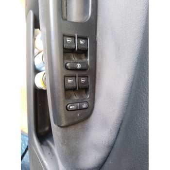 MANDO ELEVALUNAS DELANTERO IZQUIERDO 1U4959857 