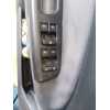 Recambio de mando elevalunas delantero izquierdo para skoda octavia i (1u2) 1.9 tdi referencia OEM IAM 1U4959857  