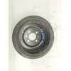 Recambio de polea cigueñal para seat leon (5f1) fr referencia OEM IAM  04L105243 
