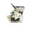 Recambio de cerradura maletero / porton para dodge nitro 2.8 crd referencia OEM IAM  04589131AB 
