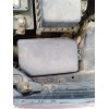 Recambio de caja reles / fusibles para kia rio ii sedán (jb) 1.4 16v referencia OEM IAM 919501G010  