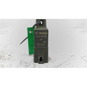 MODULO ELECTRONICO FX23189E2AC 0281003123 