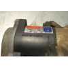 Recambio de valvula egr para land rover discovery v6 td edition 60 yrs referencia OEM IAM 4R809D475B  