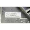 Recambio de electroventilador para renault captur ii equilibre referencia OEM IAM 214810411R MM119789576 