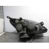 Recambio de faro izquierdo para citroën c5 berlina 2.2 hdi fap cat (4hx / dw12ed4) referencia OEM IAM 9644275380  