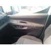 Recambio de guarnecido puerta delantera derecha para opel combo furgoneta/monovolumen (k9) 1.5 d referencia OEM IAM   