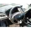 Recambio de volante para renault megane iii berlina 5 p business referencia OEM IAM   