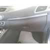 Recambio de guantera para renault scenic iii authentique referencia OEM IAM   