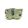 Recambio de cerradura puerta delantera derecha para renault kangoo (f/kc0) 1.5 dci diesel referencia OEM IAM VALEO 7701046800 