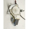 Recambio de elevalunas delantero izquierdo para nissan micra (k12e) acenta referencia OEM IAM   