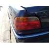 Recambio de piloto trasero izquierdo para bmw serie 7 (e38) referencia OEM IAM   