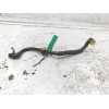 Recambio de tubo para volkswagen golf v berlina (1k1) gt sport referencia OEM IAM 1K0612041FL  