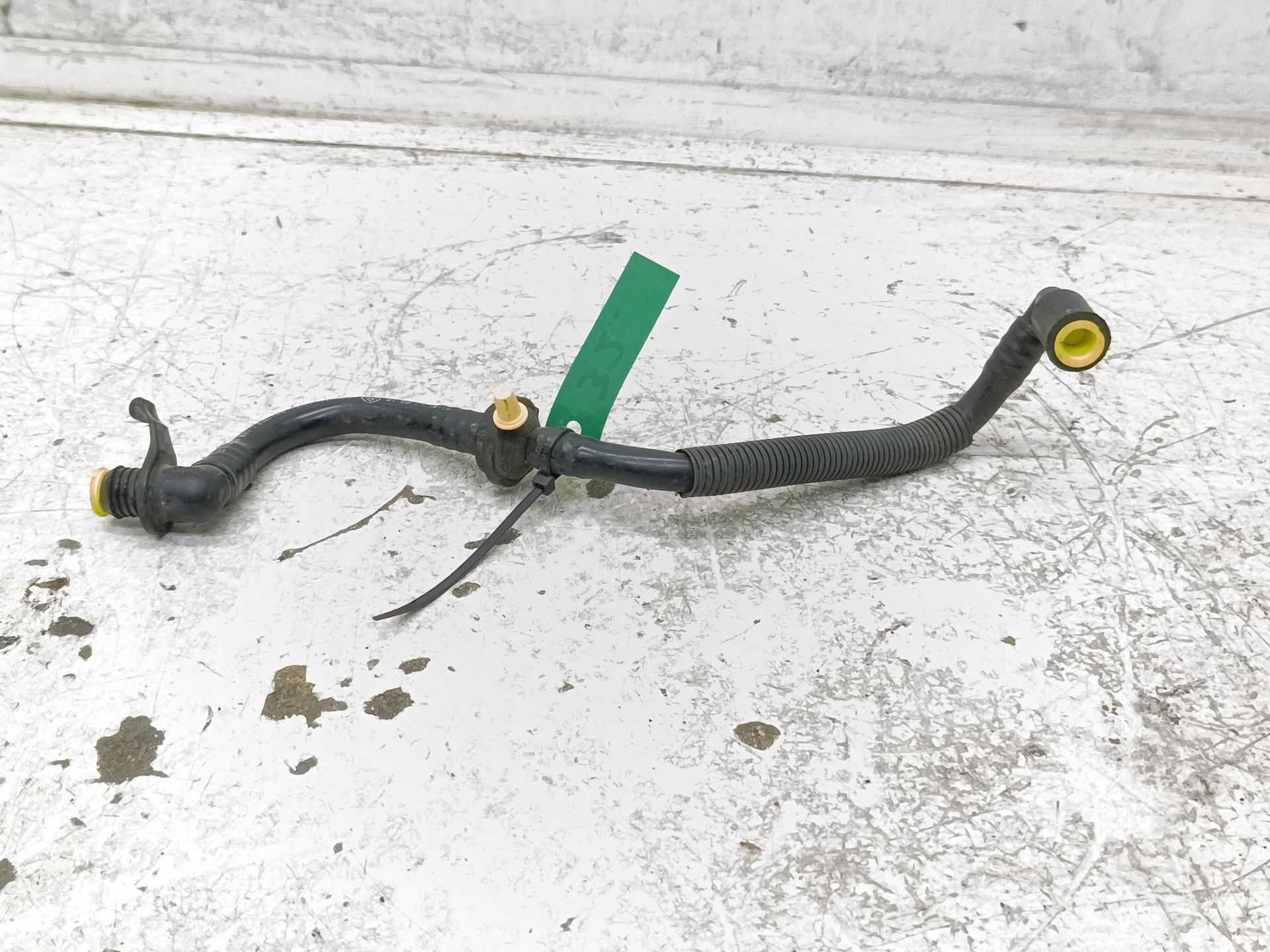 Recambio de tubo para volkswagen golf v berlina (1k1) gt sport referencia OEM IAM 1K0612041FL  
