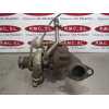Recambio de turbocompresor para peugeot 406 berlina (s1/s2) stdt referencia OEM IAM   