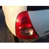 Recambio de piloto trasero izquierdo para renault clio ii fase ii (b/cb0) authentique referencia OEM IAM   