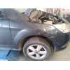 Recambio de aleta delantera derecha para ford focus ii (da_, hcp, dp) 1.6 tdci referencia OEM IAM 1521596  