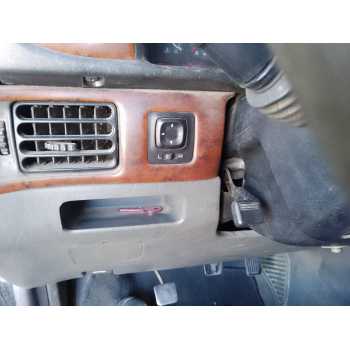 MANDO RETROVISOR 