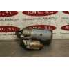 Recambio de motores de arranque para volvo v40 familiar 1.9 d+ (85kw) referencia OEM IAM 8200064465 VALEO 