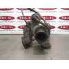 Recambio de turbocompresor para peugeot 406 berlina (s1/s2) stdt referencia OEM IAM   