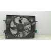 Recambio de electroventilador para renault captur ii equilibre referencia OEM IAM 214810411R MM119789576 