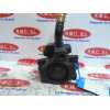 Recambio de bomba direccion para ford fiesta (cbk) ambiente referencia OEM IAM   