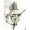 Recambio de elevalunas delantero izquierdo para nissan micra (k12e) acenta referencia OEM IAM   