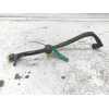Recambio de tubo para volkswagen golf v berlina (1k1) gt sport referencia OEM IAM 1K0612041FL  