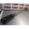 Recambio de cable freno de mano para audi a4 berlina (b5) 1.8 t referencia OEM IAM 8D0609721  