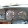 Recambio de cuadro instrumentos para seat 127 referencia OEM IAM   