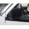 Recambio de retrovisor izquierdo para nissan vanette cargo (hc23) 2.3 diesel referencia OEM IAM   