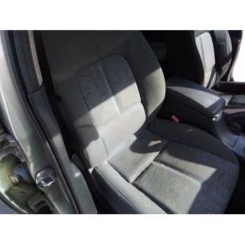 ASIENTO DELANTERO DERECHO 