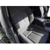 Recambio de asiento delantero derecho para peugeot 407 sr confort referencia OEM IAM   