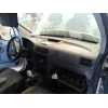 Recambio de salpicadero para ford transit connect (tc7) furgón (2006) referencia OEM IAM   