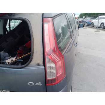 PILOTO TRASERO DERECHO 