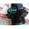 Recambio de bomba direccion para ford fiesta (cbk) ambiente referencia OEM IAM   