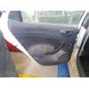 Recambio de guarnecido puerta trasera izquierda para seat ibiza iv (6j5, 6p1) 1.0 referencia OEM IAM   