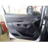 Recambio de guarnecido puerta delantera izquierda para opel combo furgoneta/monovolumen (k9) 1.5 d referencia OEM IAM   