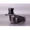 Recambio de valvula egr para citroën c3 picasso 1.6 hdi fap referencia OEM IAM 702209110 PIERBURG 