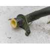 Recambio de tubo para volkswagen golf v berlina (1k1) gt sport referencia OEM IAM 1K0612041FL  