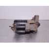 Recambio de motores de arranque para renault laguna ii (bg0) authentique referencia OEM IAM 00001106017 BOSCH 