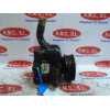 Recambio de bomba direccion para ford fiesta (cbk) ambiente referencia OEM IAM   
