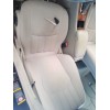 Recambio de asiento delantero izquierdo para mercedes-benz clase c (w203) c 220 cdi (203.008) referencia OEM IAM   
