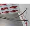 Recambio de cable freno de mano para audi a4 berlina (b5) 1.8 t referencia OEM IAM 8D0609721  